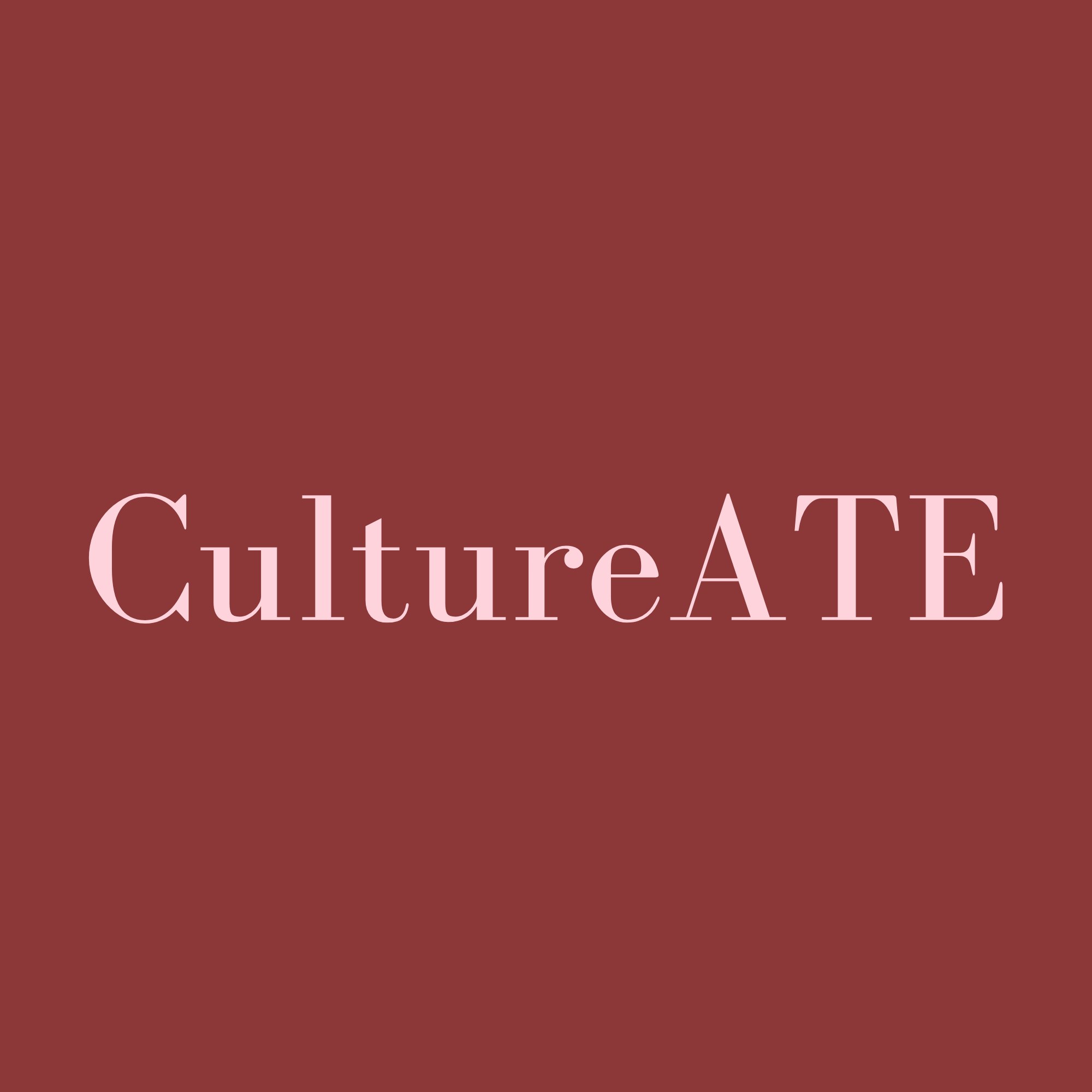 CultureAte AB